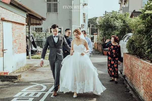 台北婚禮攝影,台北婚攝,台北婚禮記錄,台北迎娶儀式,台北結婚儀式